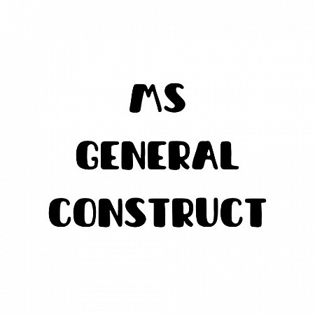 MS General Construct