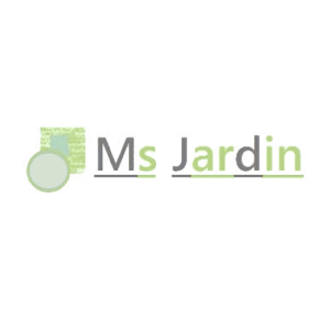 MS Jardin