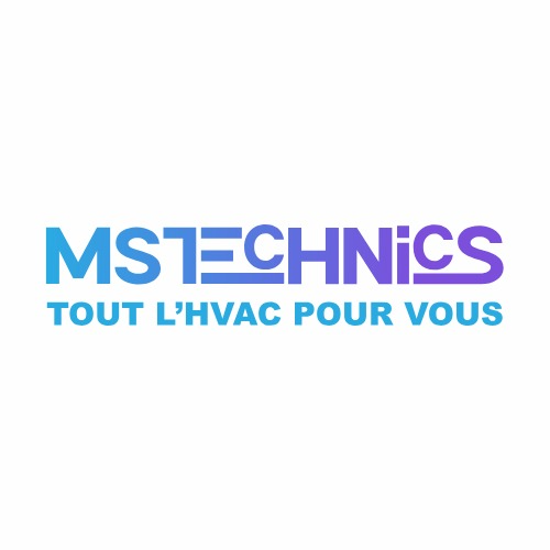 Ms Technics SRL
