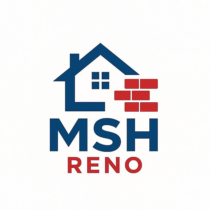 MSH RENO