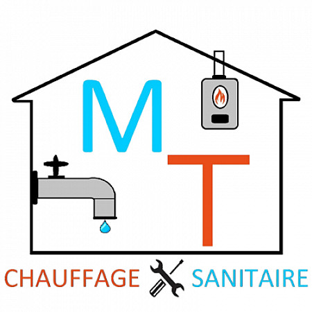 MT chauffage sanitaire