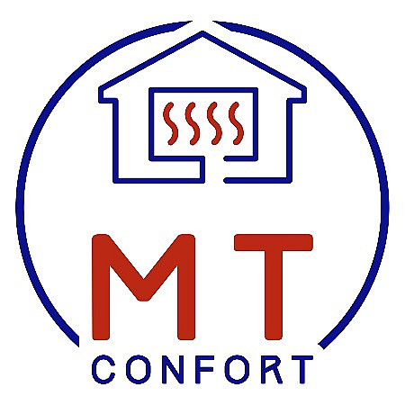 MT Confort SRL