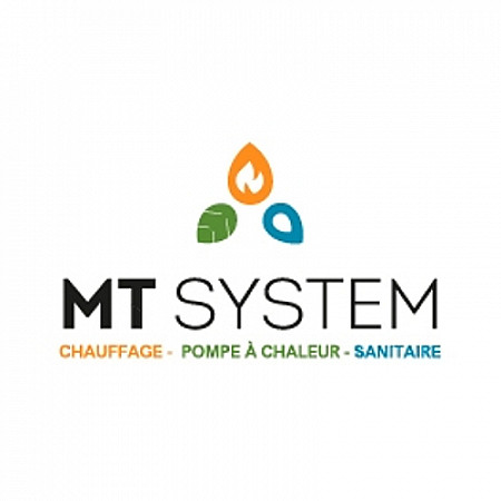 MT System