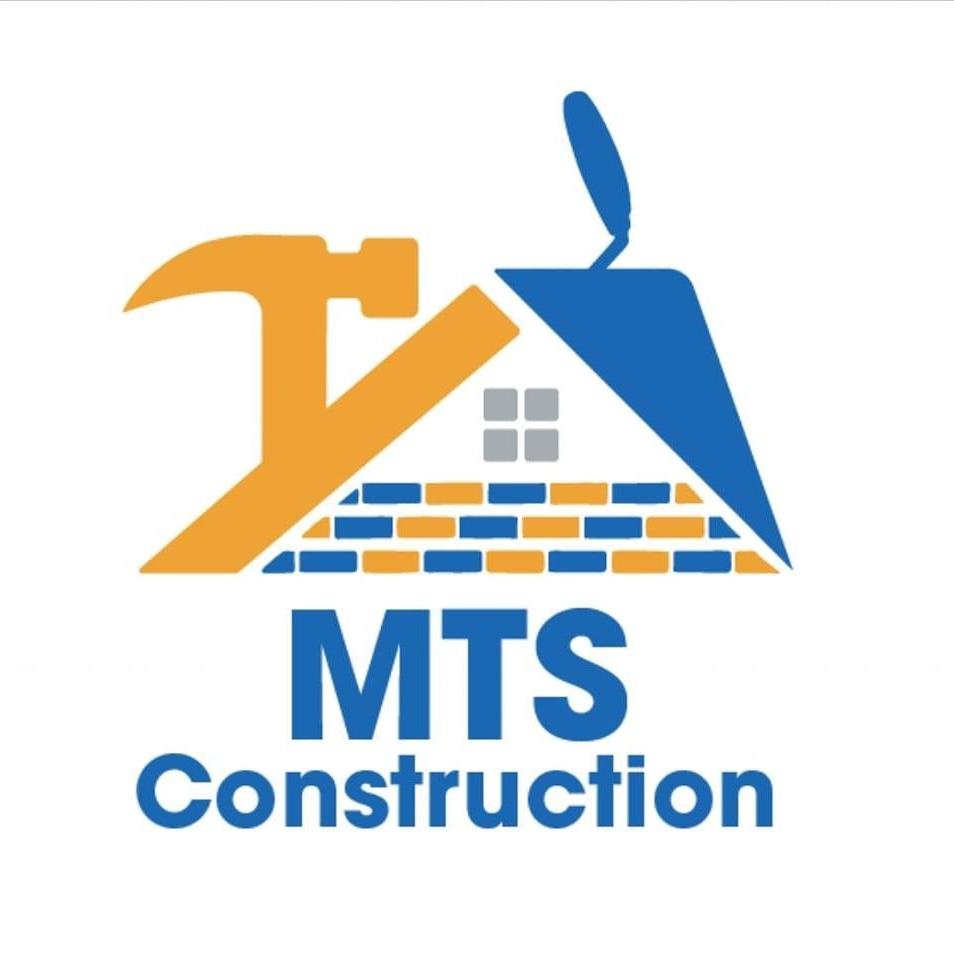 Mts construction