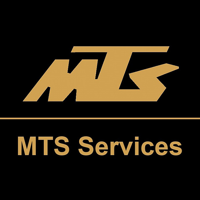 MTS services elec