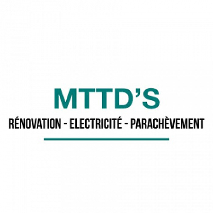 MTTD'S