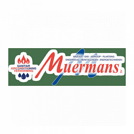 Muermans