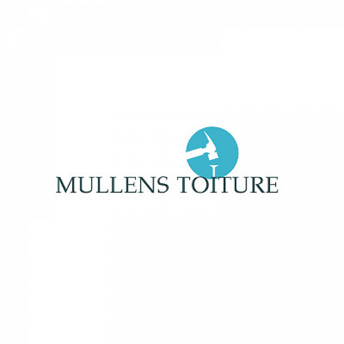 Mullens Toiture