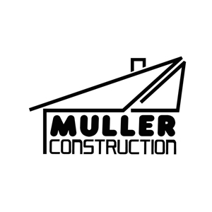 Muller Construction