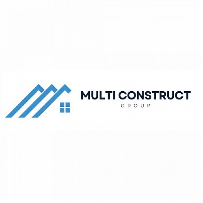 Multi-Construct Group