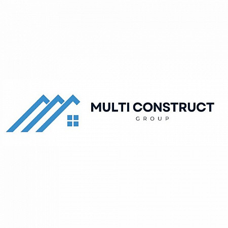 Multi-Construct Group