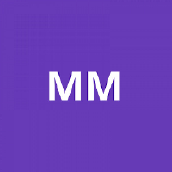 Multickael Multi-services