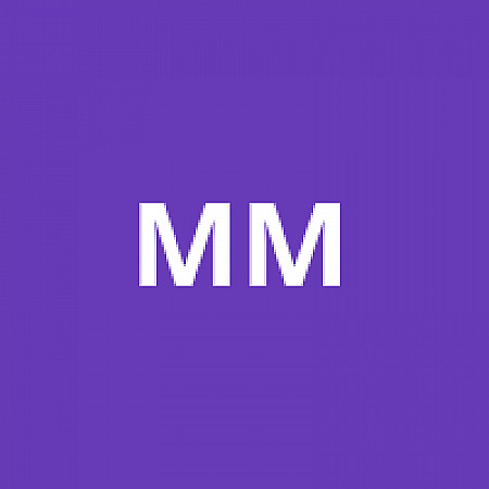 Multickael Multi-services