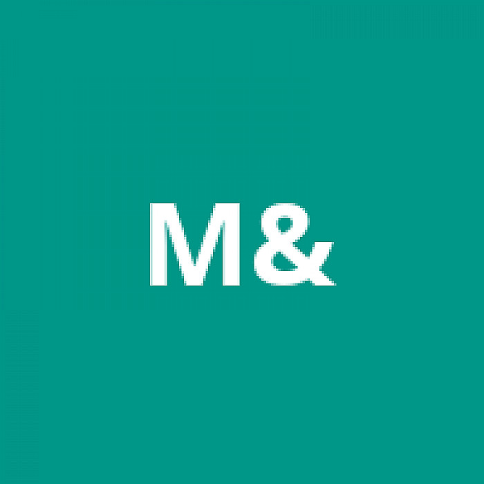 Multiservice & camilo