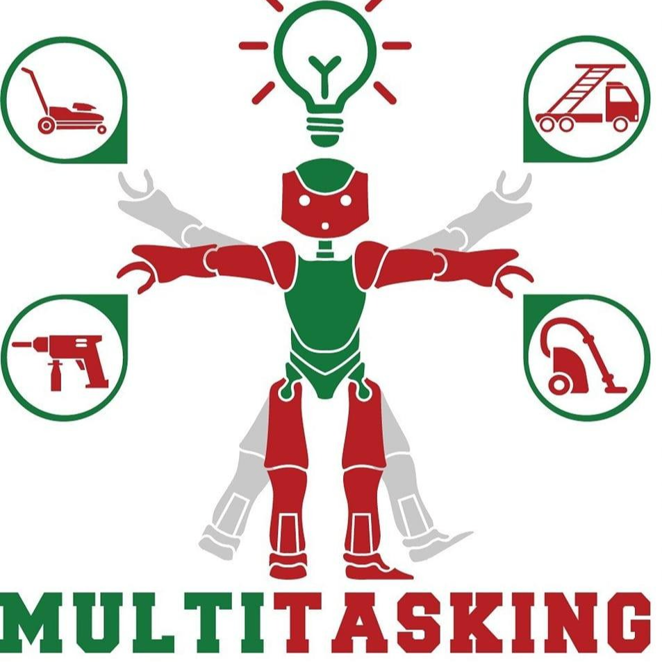 Multitasking