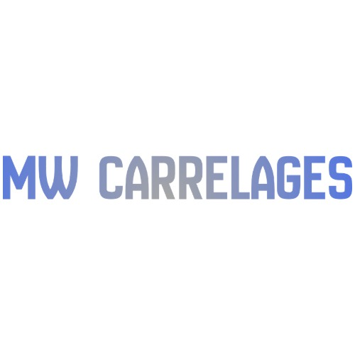 Mw Carrelages