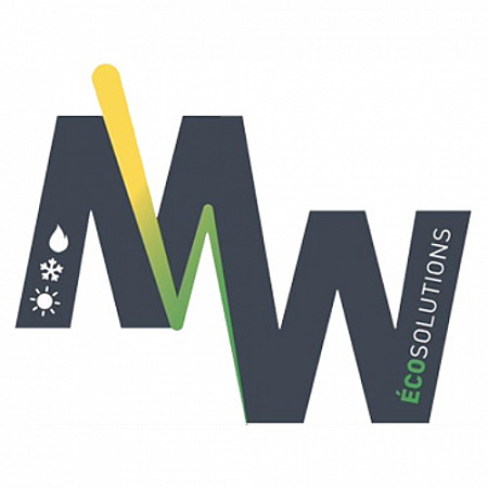MW ECO SOLUTIONS