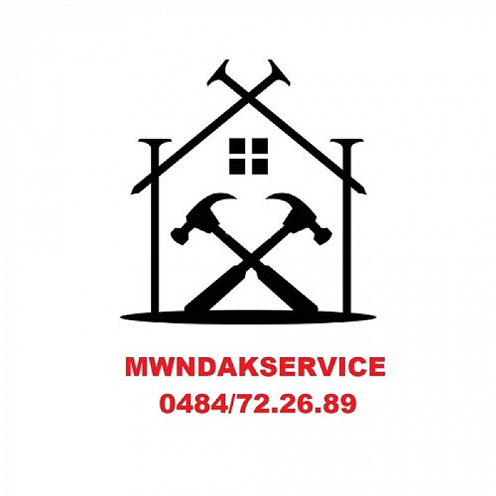 MWN Dakservice