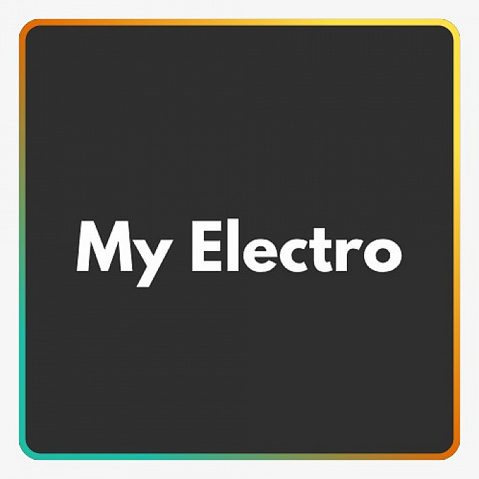 My Electro
