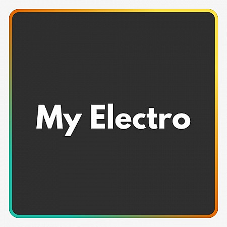 My Electro