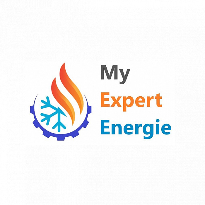 My expert energie