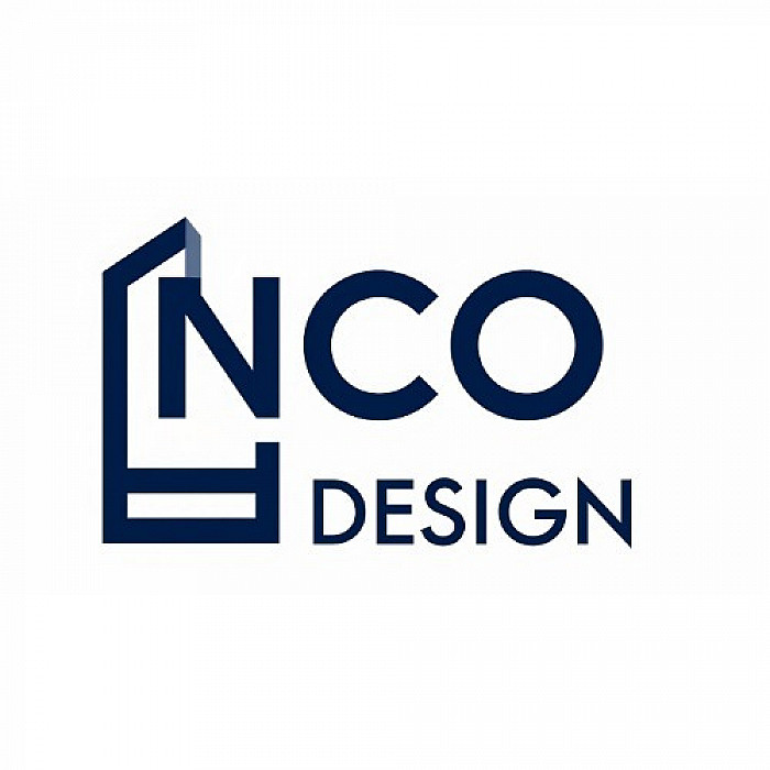 N.C.O Design