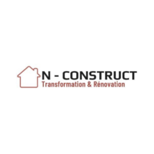 N-Construct