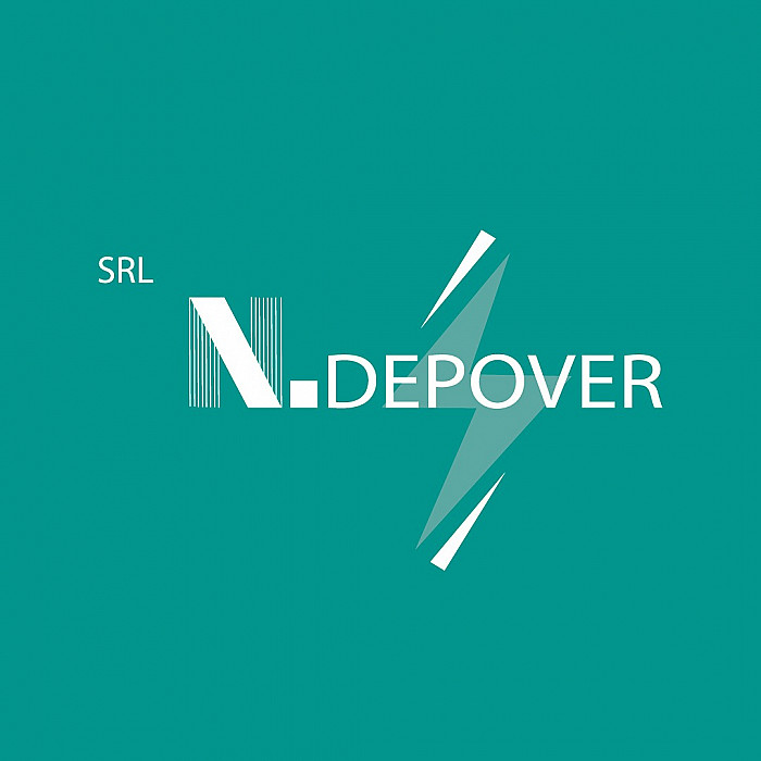 N.DEPOVER