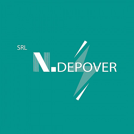 N.DEPOVER