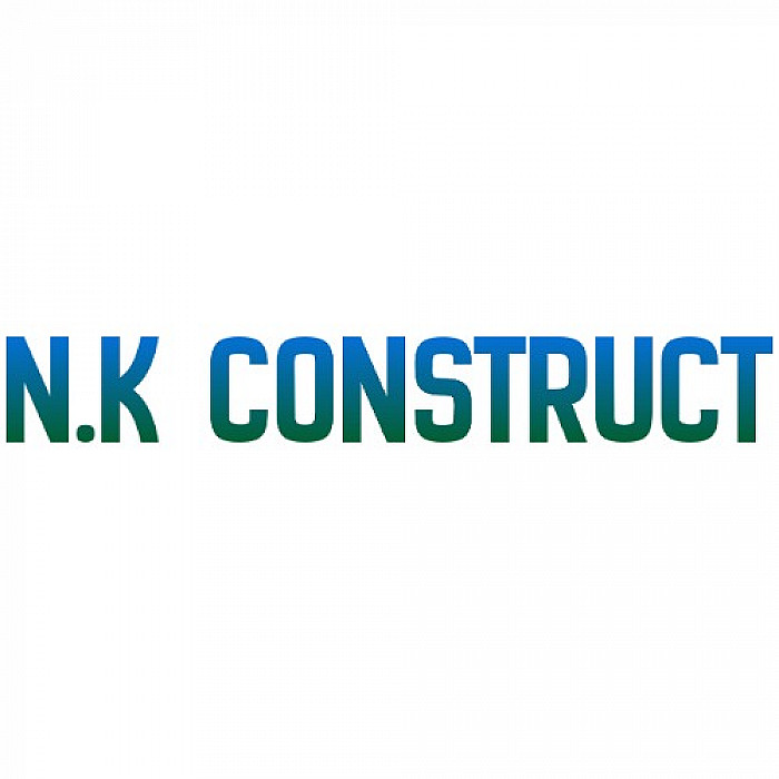 N.K Construct