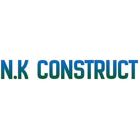 N.K Construct