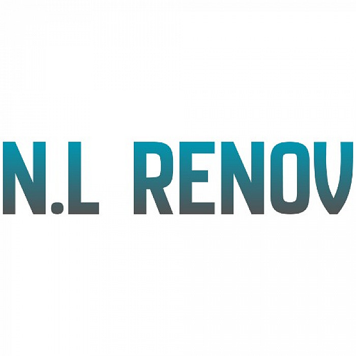 N.L RENOV