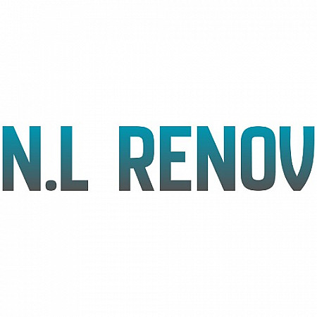 N.L RENOV