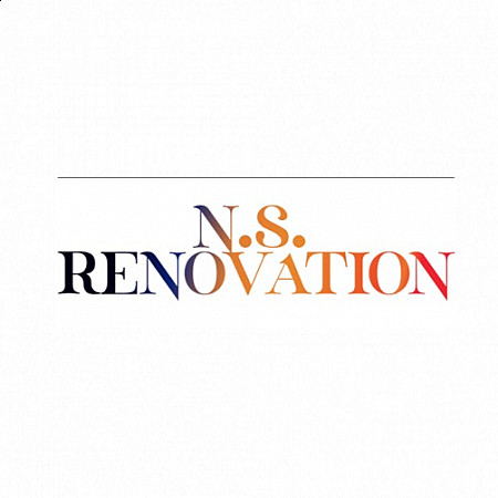 N.S. RENOVATION
