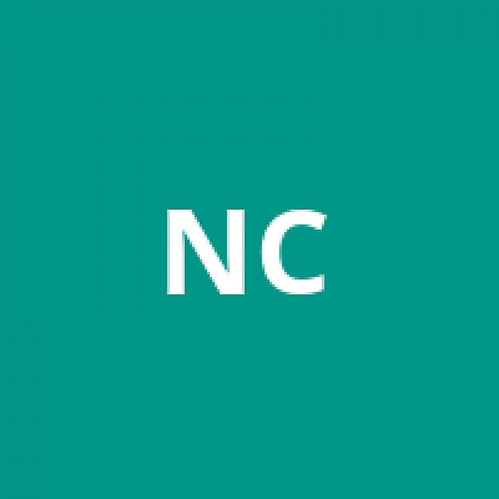 Na-Gui Construction