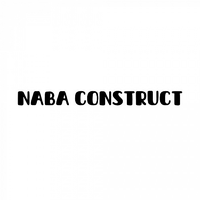 Naba Construct
