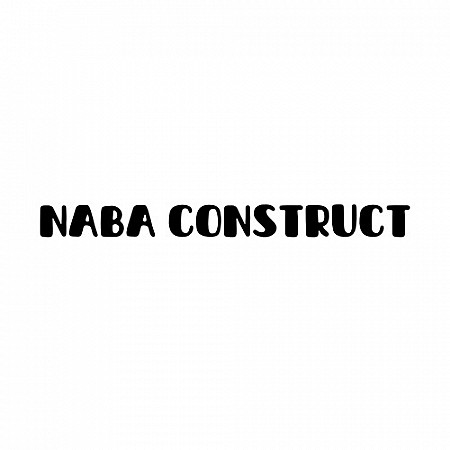 Naba Construct