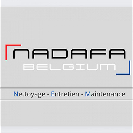 Nadafa Belgium