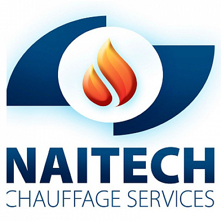 Naitech Chauffage Services