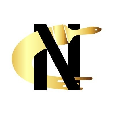 Nart Decor