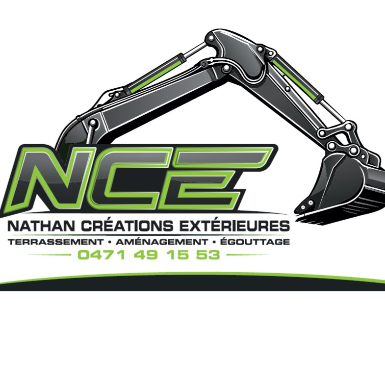 Nathan Créations extérieures