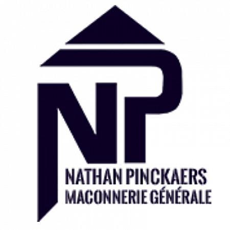 Nathan Pinckaers