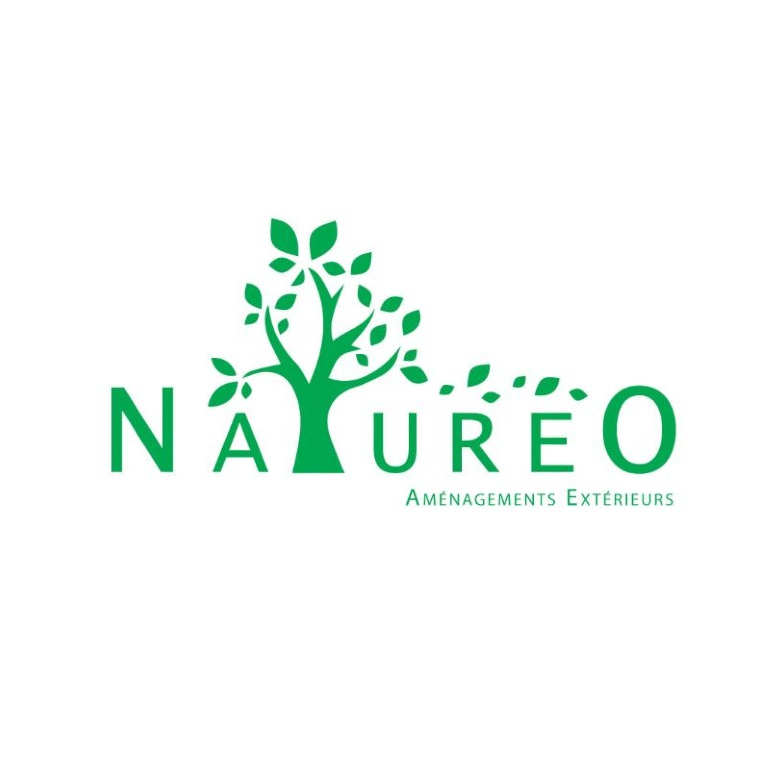 Natureo