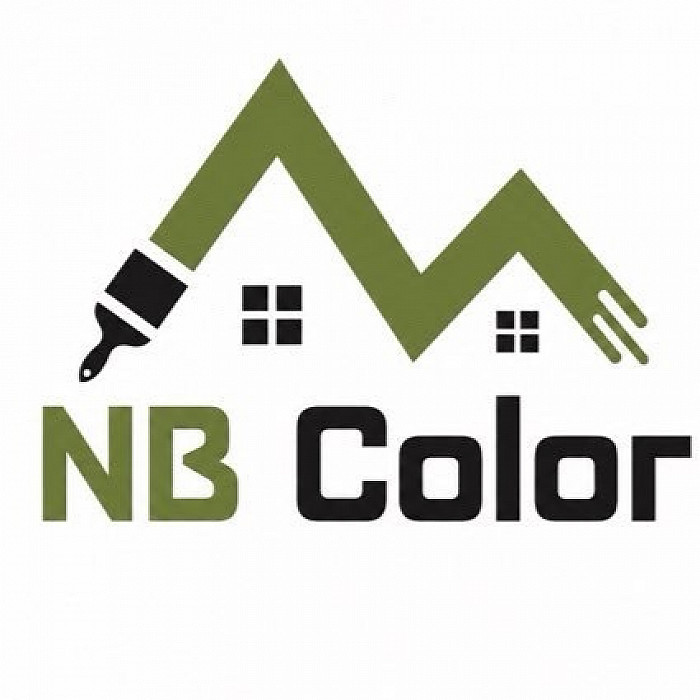 NB Color