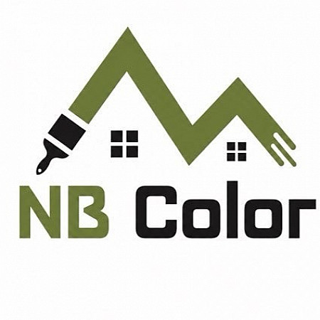 NB Color