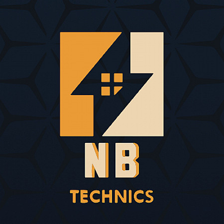 NB Technics