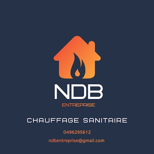 Ndb Entreprise