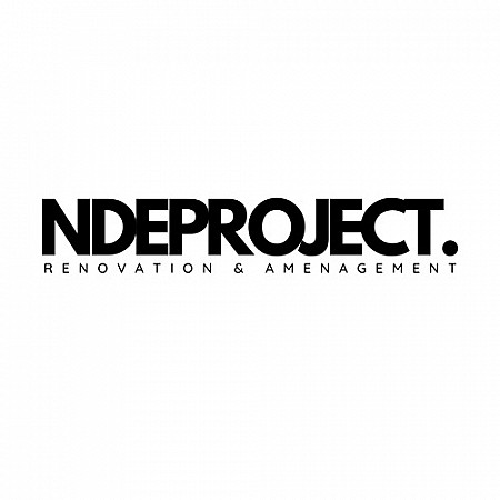 Ndeproject