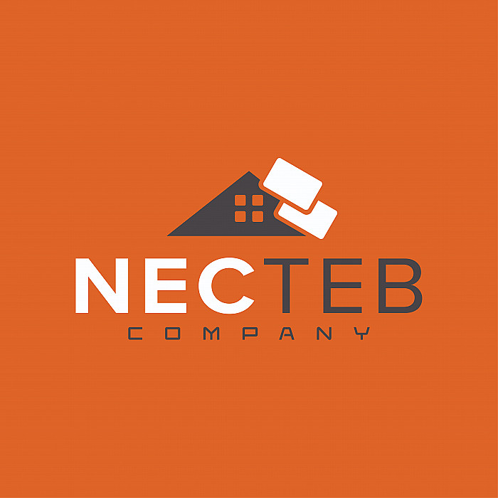 Necteb Company
