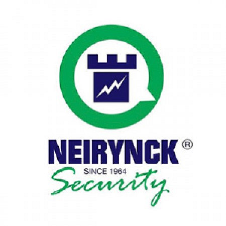 Neirynck Security